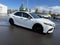 2022 Toyota Camry Hybrid SE