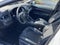 2022 Toyota Camry Hybrid SE