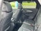 2024 Acura ZDX w/A-Spec Package