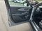 2024 Acura ZDX w/A-Spec Package