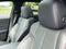 2024 Acura ZDX w/A-Spec Package