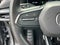2024 Acura ZDX w/A-Spec Package