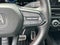 2024 Acura ZDX w/A-Spec Package