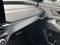 2024 Acura ZDX w/A-Spec Package