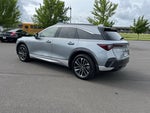 2024 Acura ZDX w/A-Spec Package