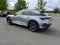 2024 Acura ZDX w/A-Spec Package
