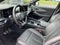 2024 Acura ZDX w/A-Spec Package