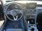 2016 Mercedes-Benz C-Class C 300