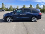 2020 Honda Odyssey EX