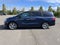 2020 Honda Odyssey EX