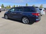 2020 Honda Odyssey EX