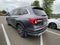 2021 Honda Pilot Elite