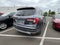 2021 Honda Pilot Elite