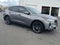 2023 Acura RDX w/A-Spec Package