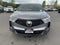 2023 Acura RDX w/A-Spec Package