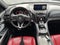 2021 Acura RDX w/A-Spec Package