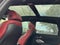 2021 Acura RDX w/A-Spec Package