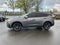 2021 Acura RDX w/A-Spec Package