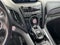2021 Acura RDX w/A-Spec Package