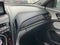 2021 Acura RDX w/A-Spec Package
