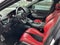 2021 Acura RDX w/A-Spec Package