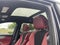 2025 Acura MDX w/A-Spec Package