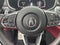 2025 Acura MDX w/A-Spec Package