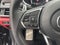 2025 Acura MDX w/A-Spec Package
