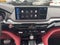2025 Acura MDX w/A-Spec Package