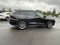 2025 Acura MDX w/A-Spec Package