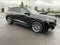 2025 Acura MDX w/A-Spec Package