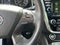 2023 Nissan Murano Platinum