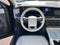 2025 Hyundai Santa Fe Hybrid SEL