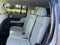 2025 Hyundai Santa Fe Hybrid SEL