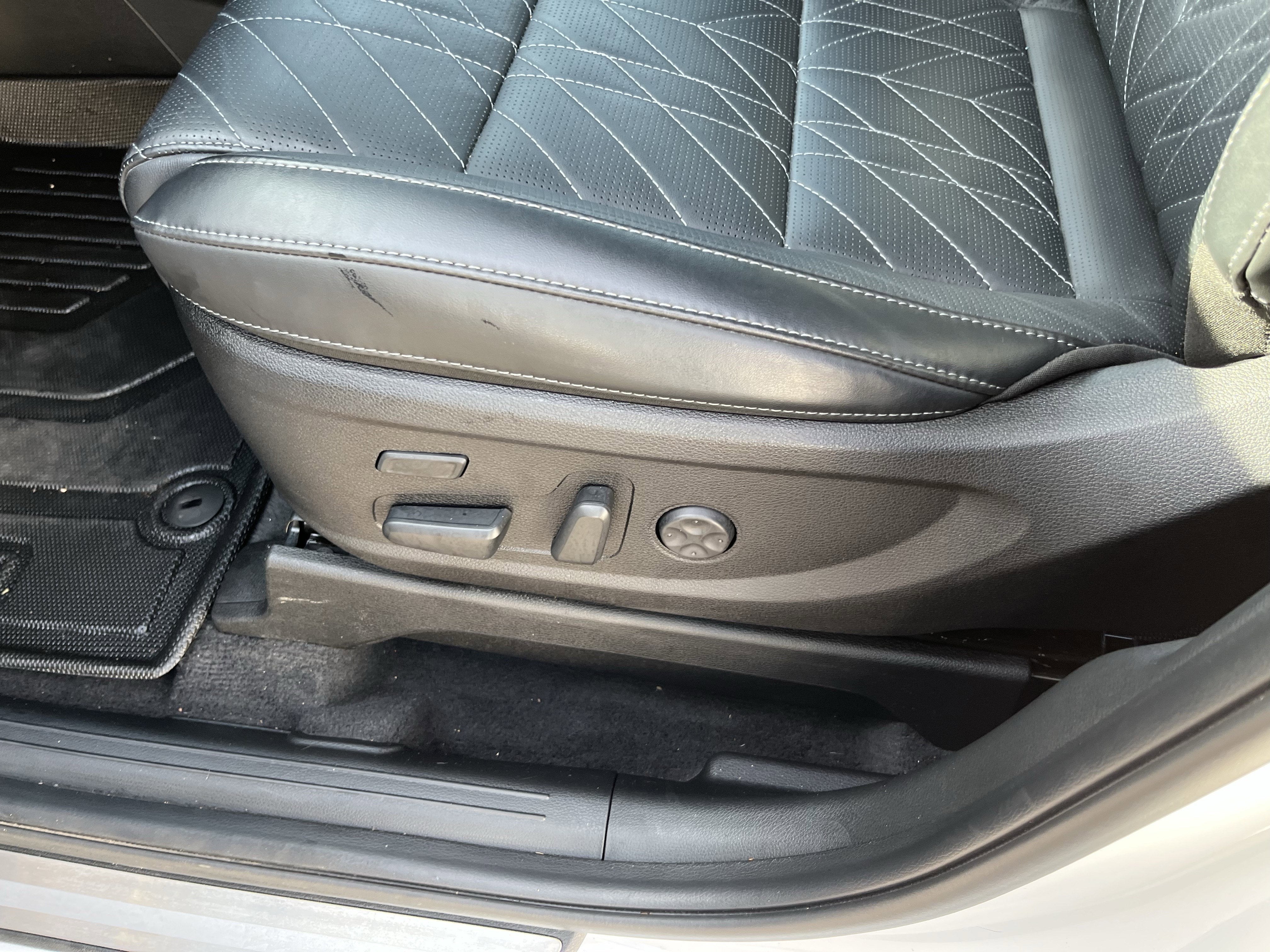 2024 Kia Telluride SX Prestige X-Pro