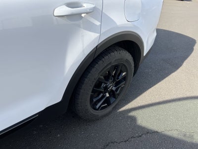 2024 Kia Telluride SX Prestige X-Pro