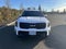 2024 Kia Telluride SX Prestige X-Pro