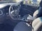 2020 Kia Sorento S V6