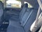 2020 Kia Sorento S V6