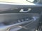 2020 Kia Sorento S V6