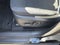 2020 Kia Sorento S V6