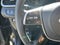 2020 Kia Sorento S V6