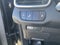 2020 Kia Sorento S V6