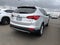 2013 Hyundai Santa Fe 2.0T Sport
