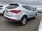 2013 Hyundai Santa Fe 2.0T Sport