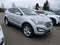 2013 Hyundai Santa Fe 2.0T Sport