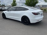 2019 Tesla Model 3 Mid Range