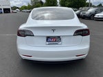 2019 Tesla Model 3 Mid Range