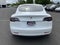 2019 Tesla Model 3 Mid Range