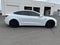 2019 Tesla Model 3 Mid Range